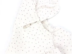 Name It jet stream prikket top